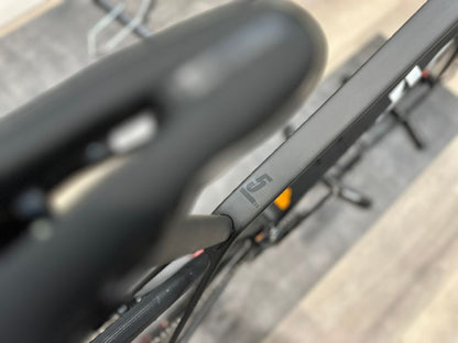 Cervelo R5 2024 usata — dettaglio