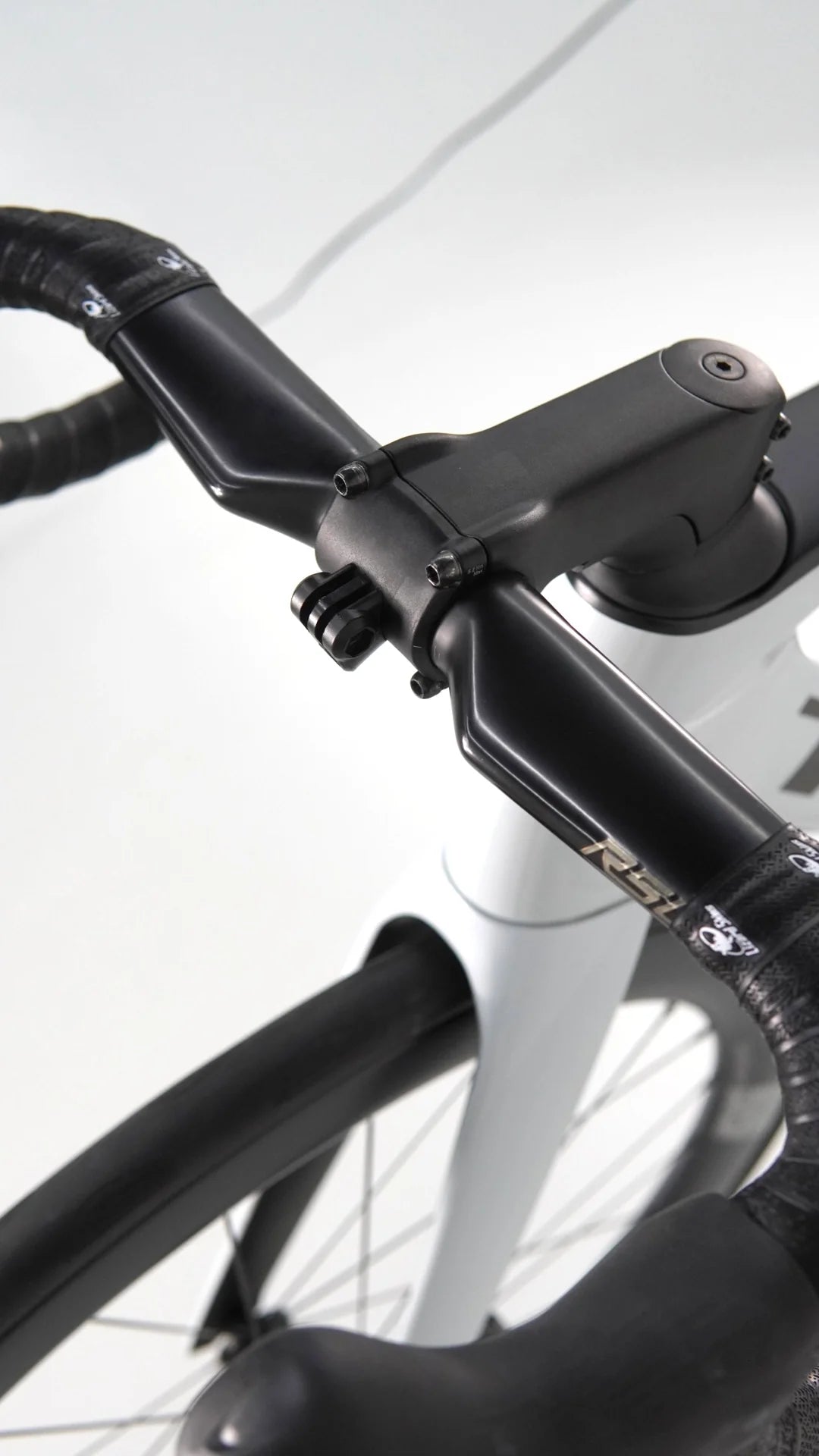 Trek Madone Sl 7 2023 usata — dettaglio