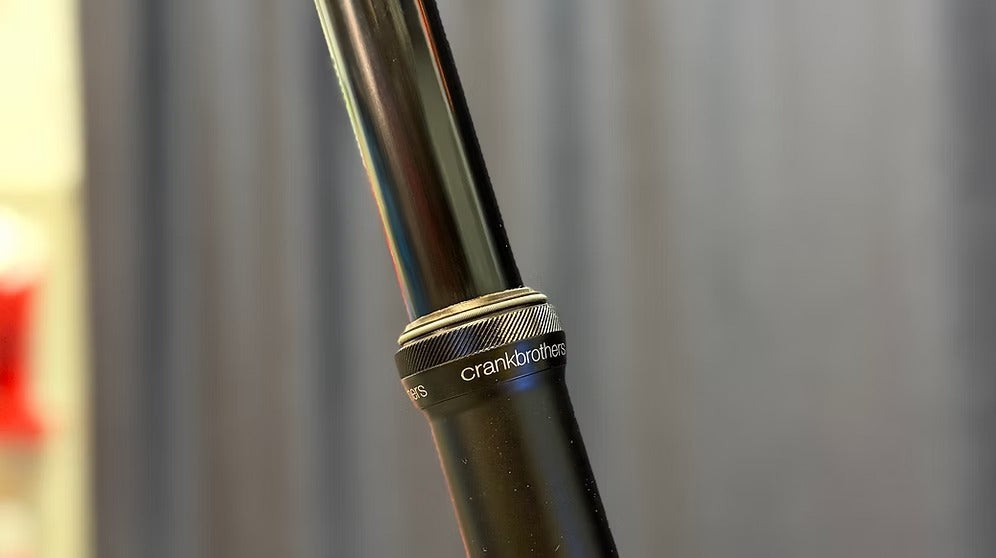 Olympia F1-X 2023 usata — dettaglio