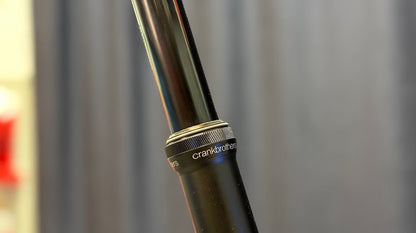 Olympia F1-X 2023 usata — dettaglio