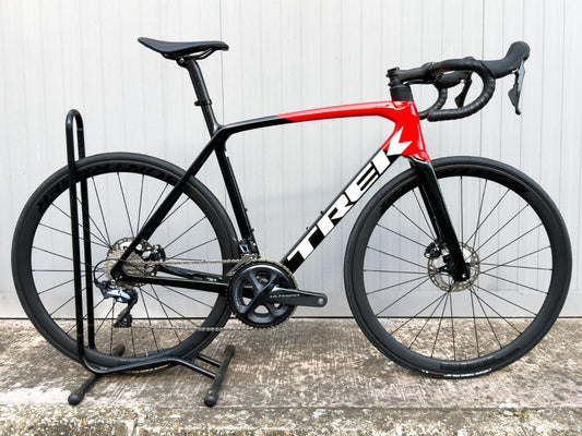 Trek Emonda Sl6 Pro 2022 usata