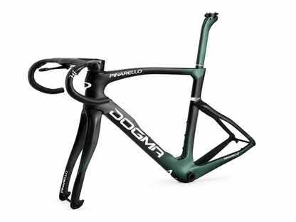 Pinarello F9 2026 km0
