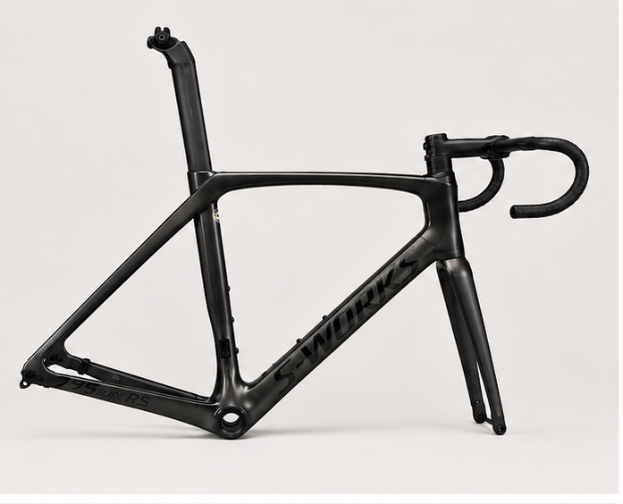 Specialized S-Works Tarmac Sl7 2022 usata