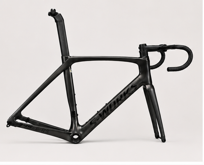 Specialized S-Works Tarmac Sl7 2022 usata