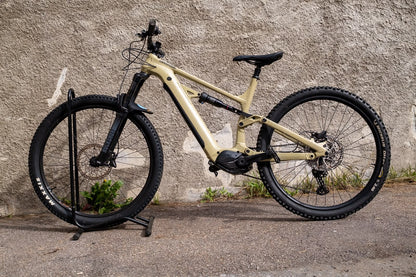 Cannondale Moterra Neo S2 2024 usata