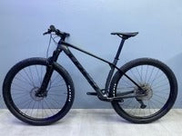 Trek Procaliber 9.5 — gruppo Shimano Deore, taglia ML