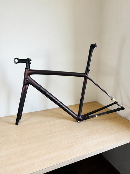 Specialized Aethos Pro — gruppo Frameset, taglia 54