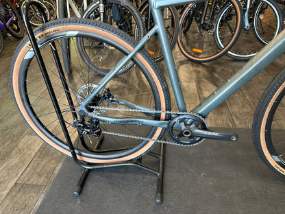 Megamo Jakar 20 — gruppo SRAM Apex, taglia M