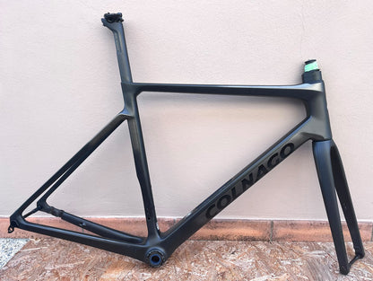 Colnago V4rs — gruppo Frameset, taglia 53