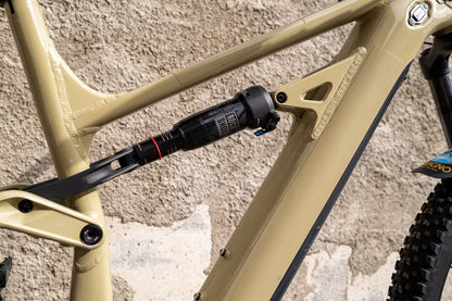 Cannondale Moterra Neo S2 2024 usata
