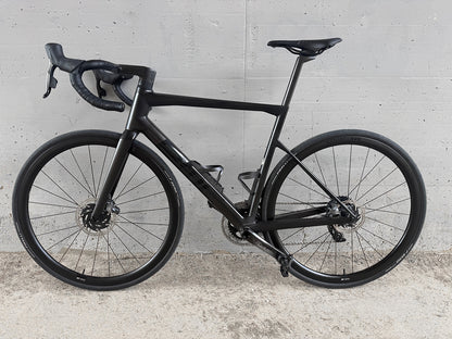 BMC Teammachine Slr 01 Four — gruppo SRAM Force eTap AXS, taglia 56