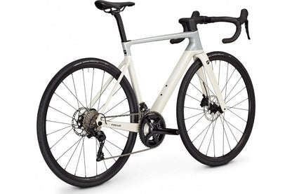 Focus Izalco Max 8.7 2025 km0