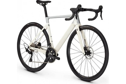 Focus Izalco Max 8.7 2025 km0