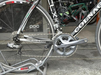 Colnago Clx — telaio in Carbonio, Buone condizioni