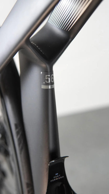 Trek Madone Slr 9 Gen 7 — telaio in Carbonio, Ottime condizioni