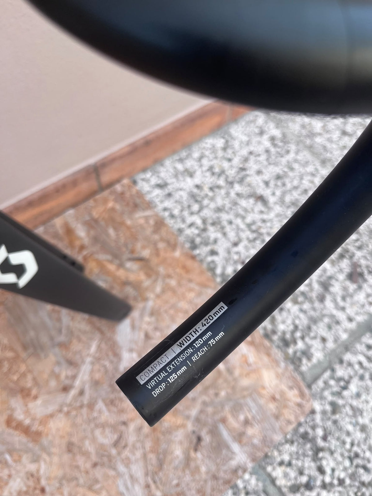 Scott Addict Rc — telaio in Carbonio, Ottime condizioni