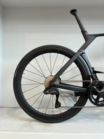 Colnago Y1rs — telaio in Carbonio, Nuovo