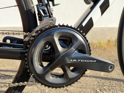 Trek Emonda Sl 6 — telaio in Carbonio, Ottime condizioni