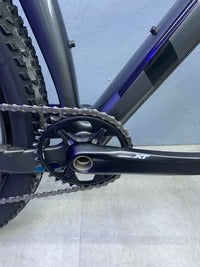 Trek Procaliber 9.5 — telaio in Carbonio, Ottime condizioni