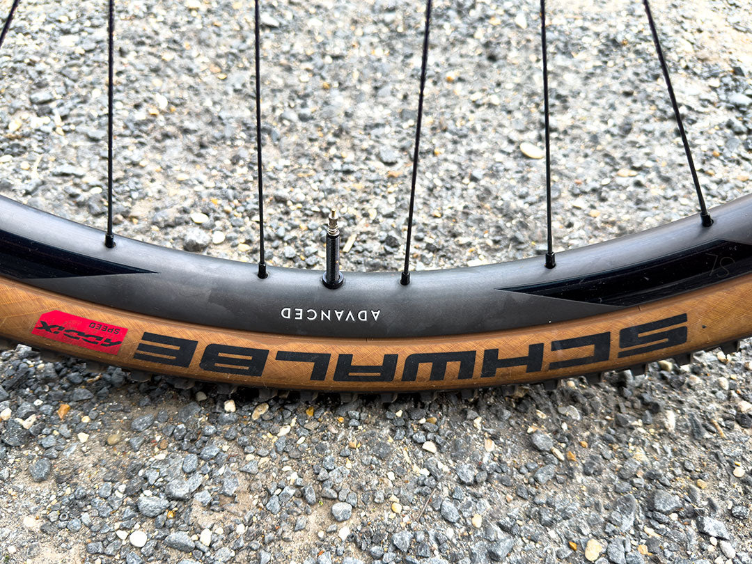 Cube Ams Zero99 C:68x Sl 29 — telaio in Carbonio, Ottime condizioni