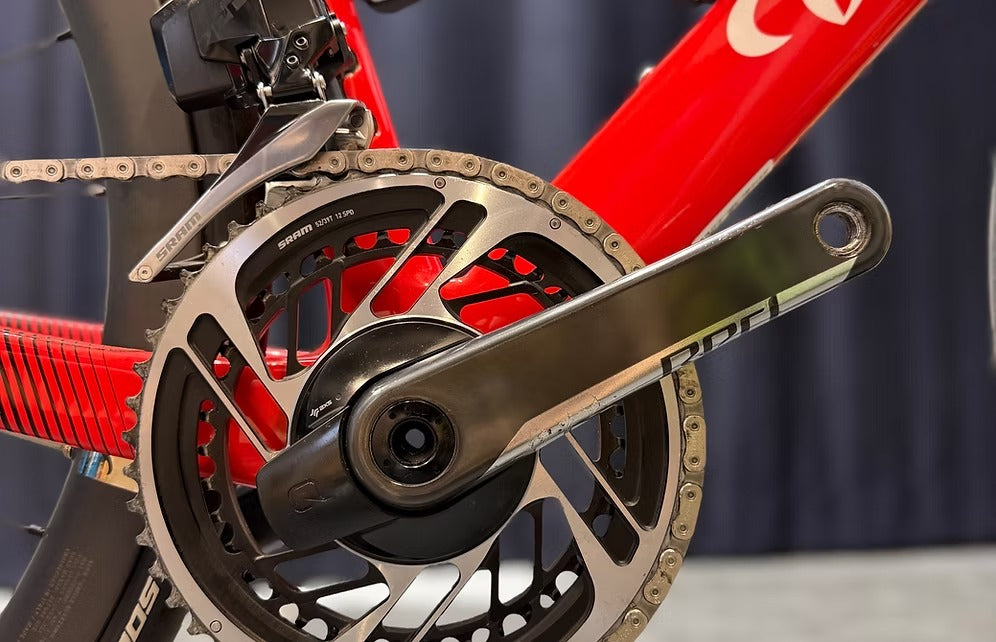 Wilier Triestina Cento10 Sl — telaio in Carbonio, Ottime condizioni