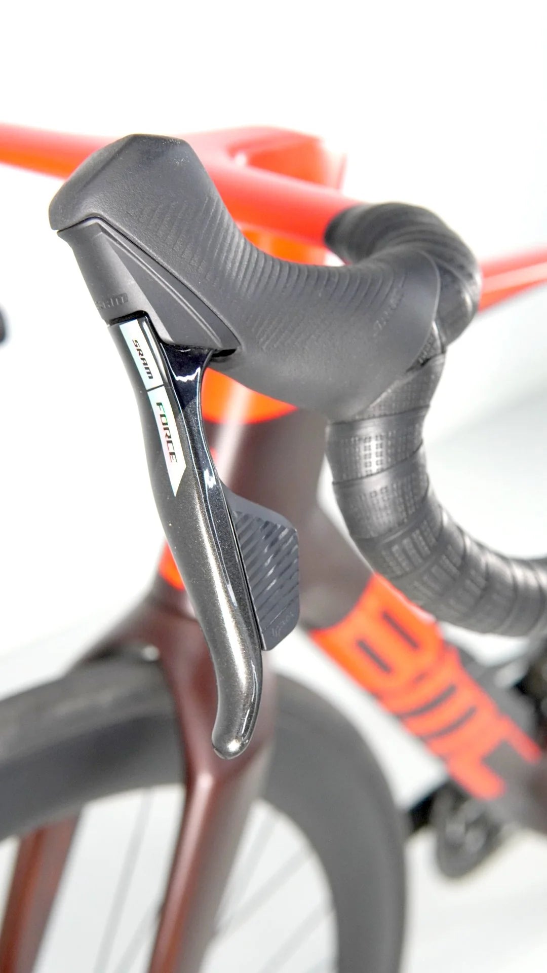 BMC Teammachine R 01 — telaio in Carbonio, Ottime condizioni