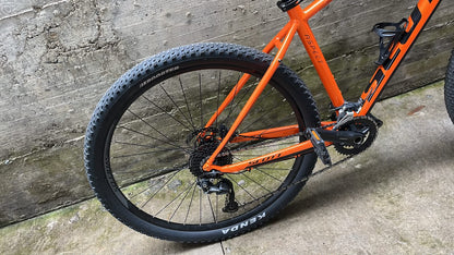 Scott Aspect 950 — telaio in Alluminio, Ottime condizioni