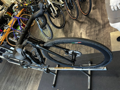Focus Izalco Max 8.8 — telaio in Carbonio, Ottime condizioni