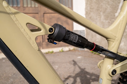 Cannondale Moterra Neo S2 2024 usata