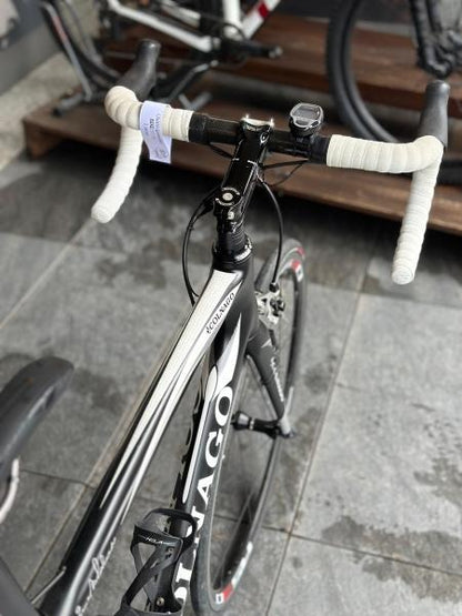Colnago Clx 2016 — Bici usata