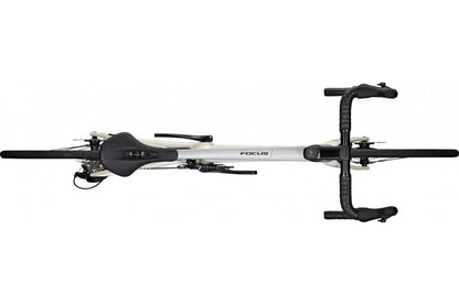 Focus Izalco Max 8.7 2025 km0
