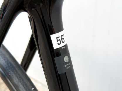 Trek Emonda Sl6 Pro 2022 — Bici usata