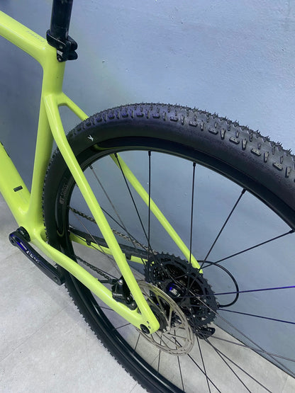 Specialized Diverge Sport Carbon 2023 — Bici usata