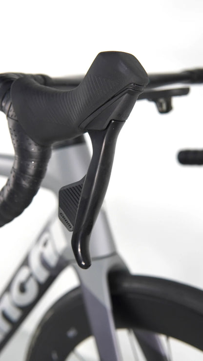 Bianchi Oltre Xr4 2023 usata — dettaglio