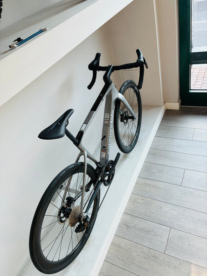 Cannondale Synapse Carbon 2 2026 usata — dettaglio