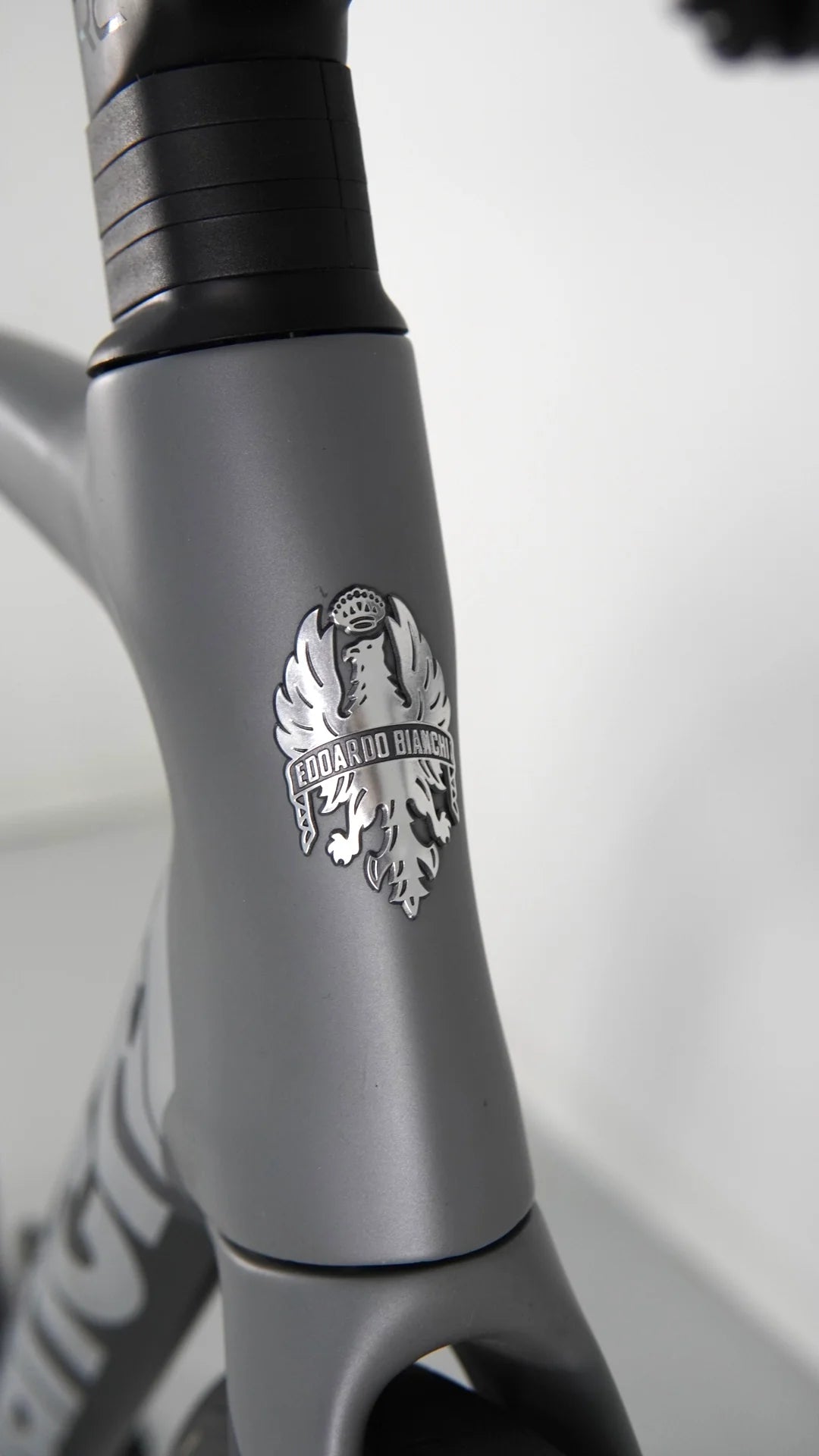 Bianchi Oltre Xr4 2023 usata — dettaglio