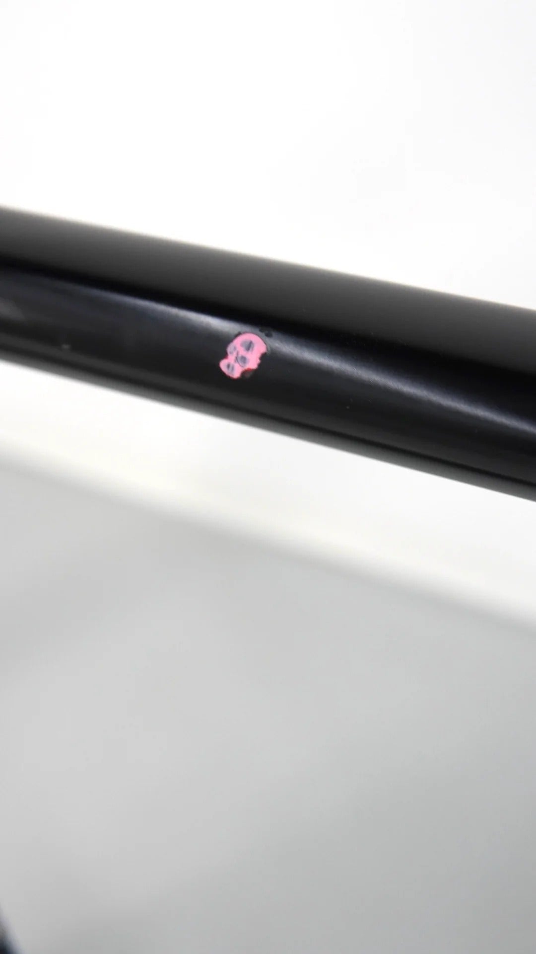De Rosa Merak 2021 usata — dettaglio