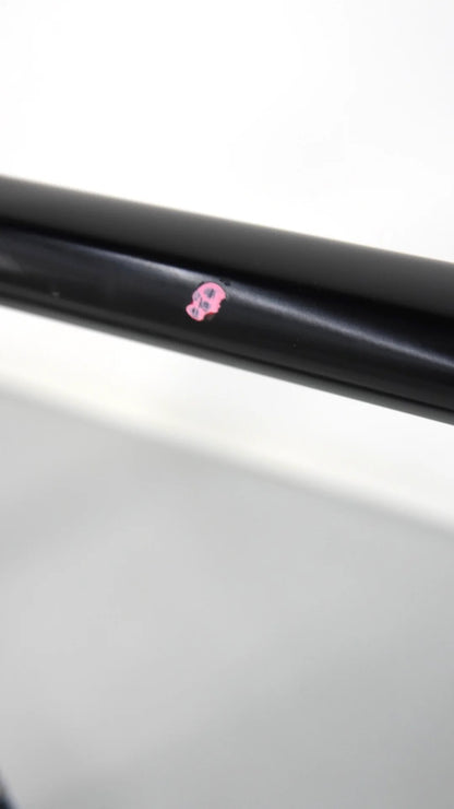 De Rosa Merak 2021 usata — dettaglio
