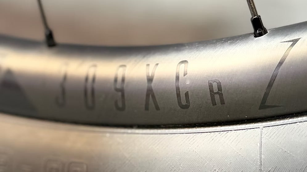 Olympia F1-X Team 2023 usata — dettaglio