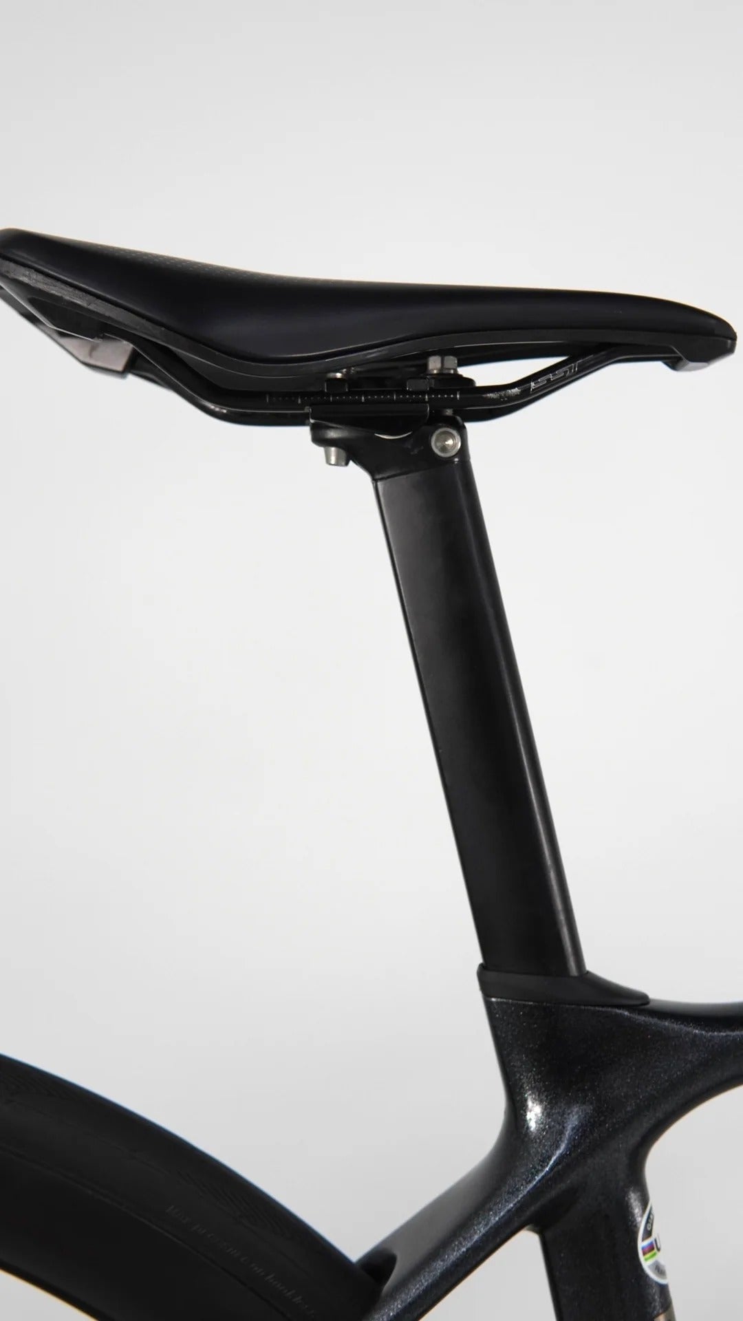 Giant Tcr Advanced Pro 1 2022 usata — dettaglio