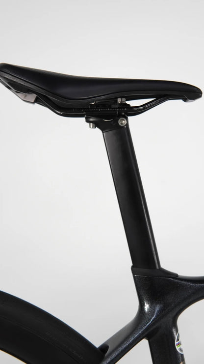 Giant Tcr Advanced Pro 1 2022 usata — dettaglio