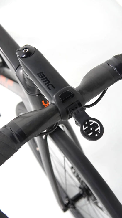 BMC Roadmachine 01 2021 usata — dettaglio