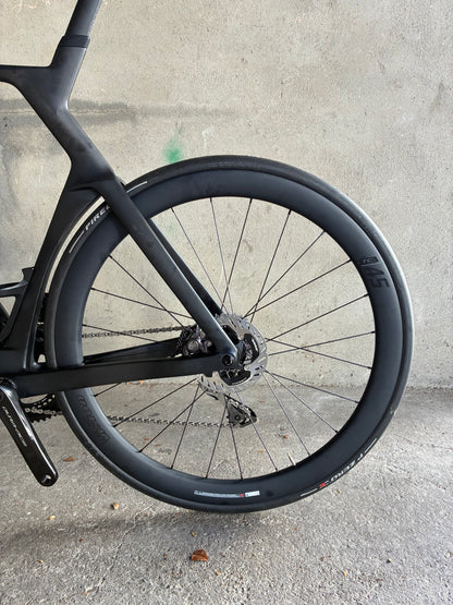 Colnago Y1rs 2026 usata — dettaglio