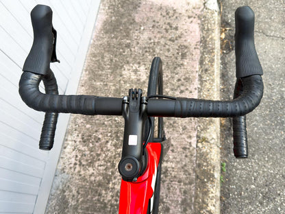 Trek Emonda Sl6 Pro 2022 usata — dettaglio