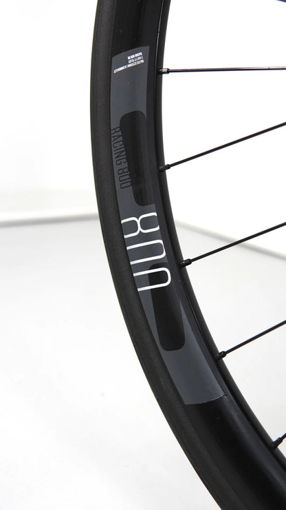 Lapierre Xelius Sl 2021 usata — dettaglio
