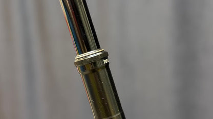 Olympia F1-X 2023 usata — dettaglio