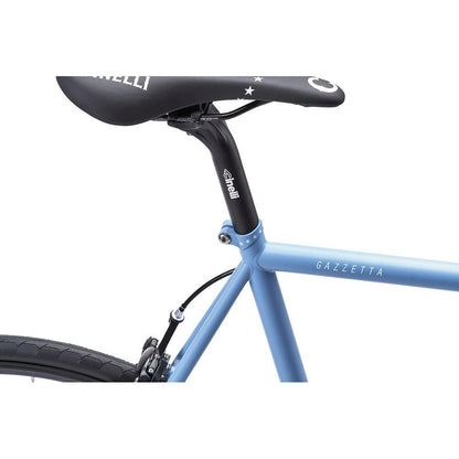Cinelli Gazzetta 2022 km0