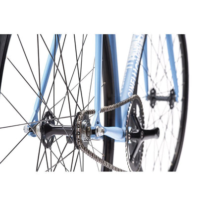 Cinelli Gazzetta 2022 km0