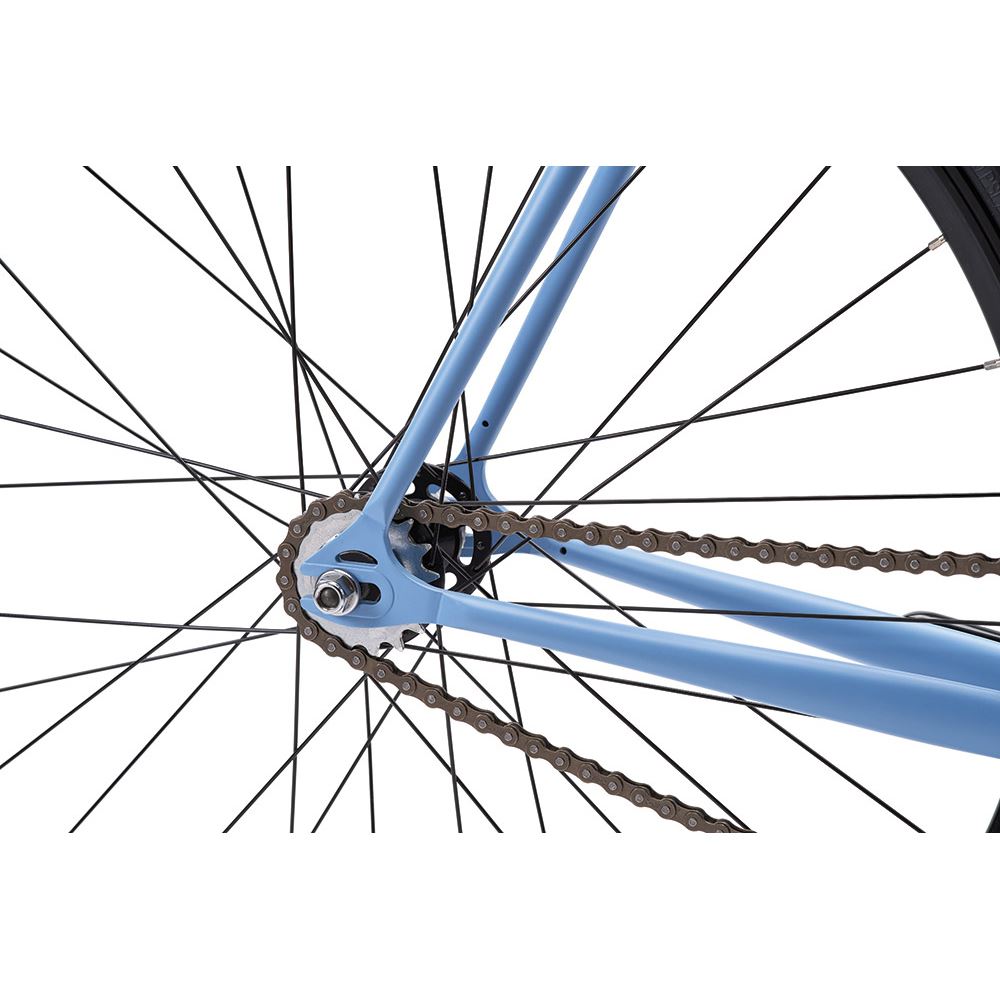 Cinelli Gazzetta 2022 km0