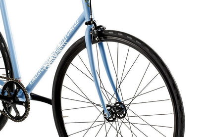 Cinelli Gazzetta 2022 km0